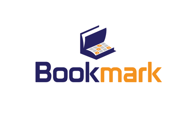 Bookmark AI preview