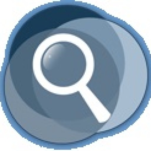 Boolean Strings preview