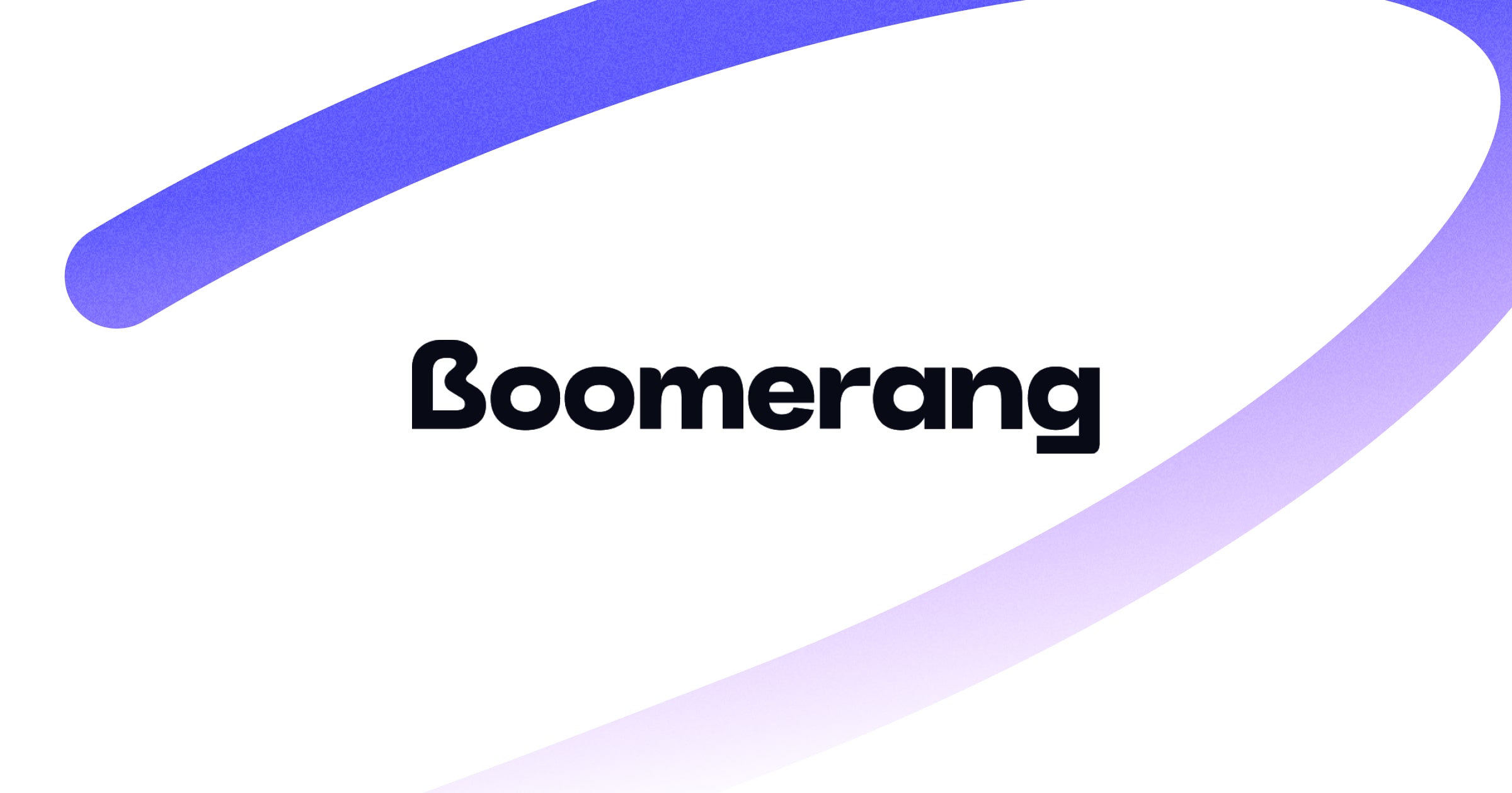 Boomerangme preview