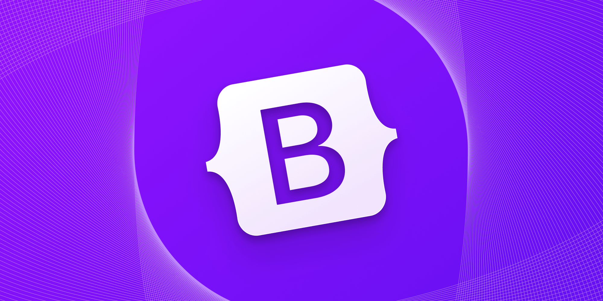Bootstrap preview
