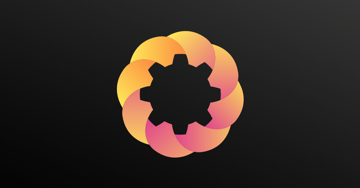 Borlabs Cookie preview