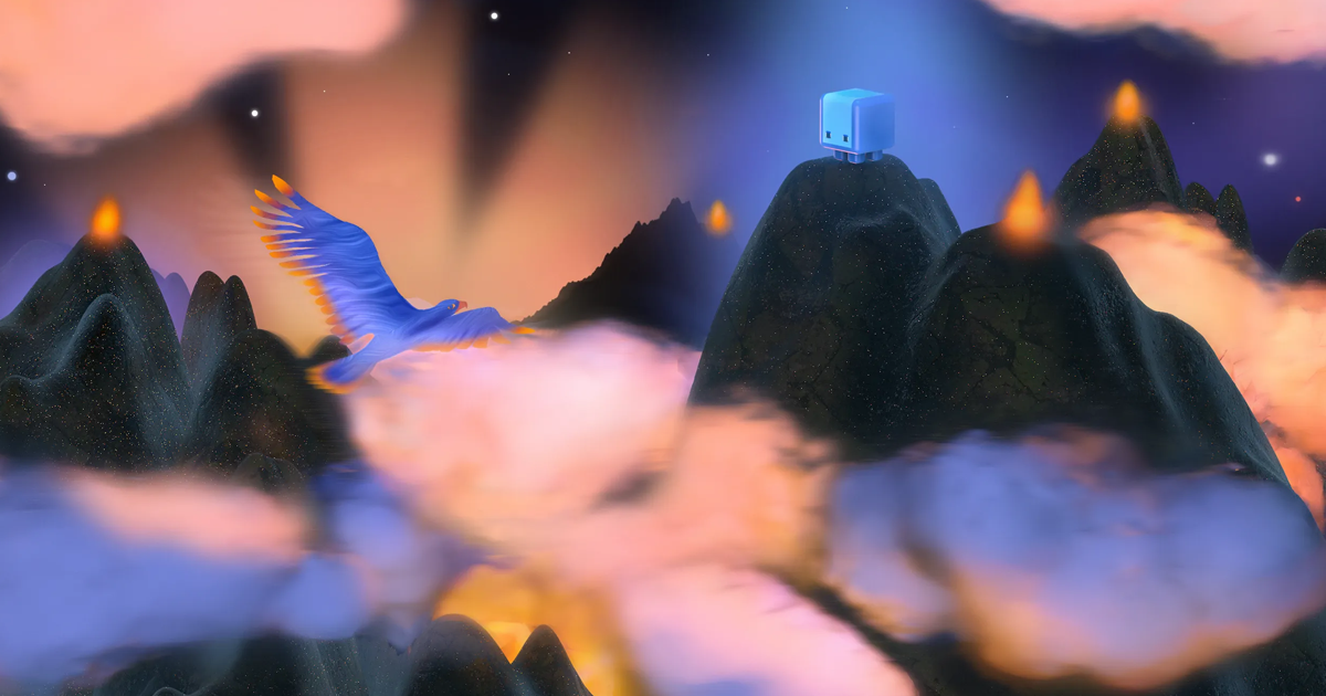 Botkube preview