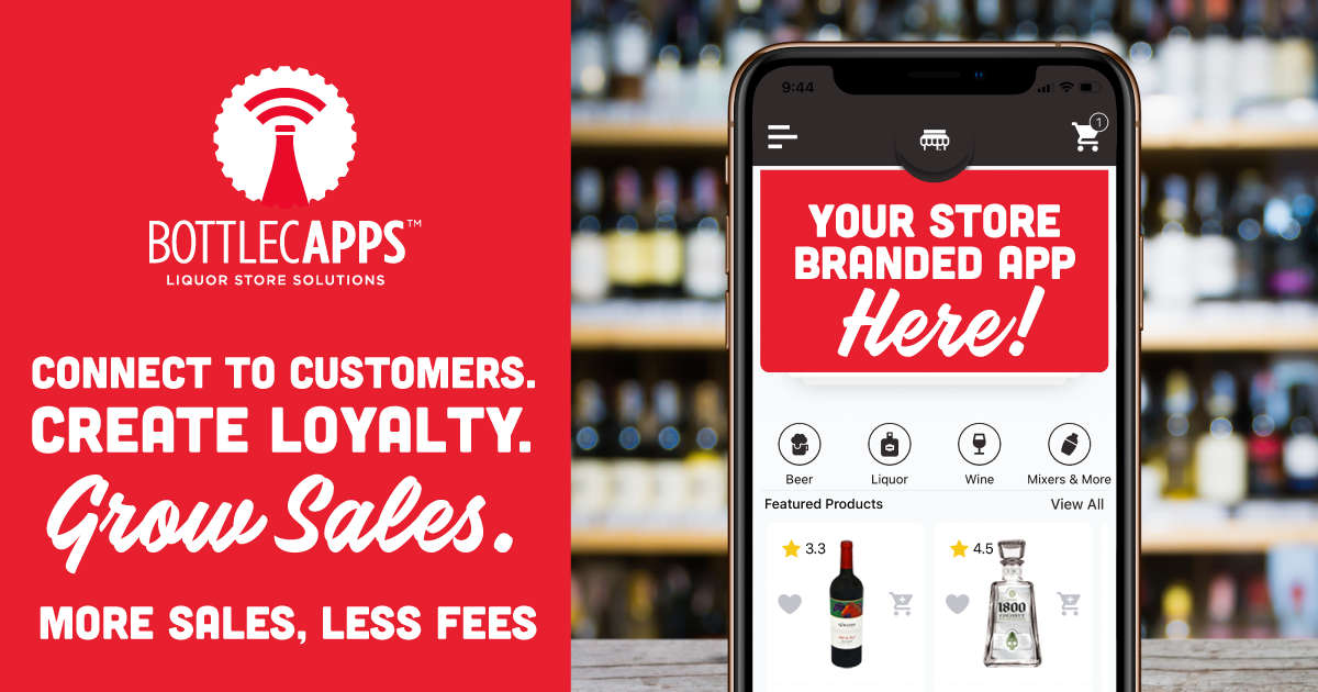 Bottlecapps preview