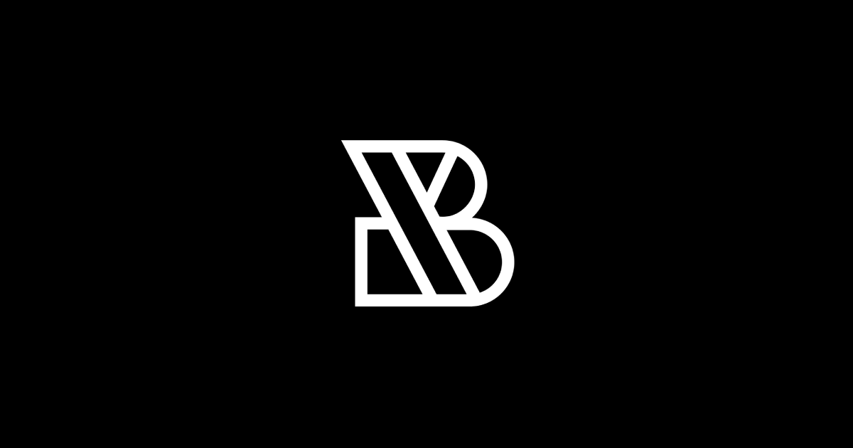 Boulevard preview