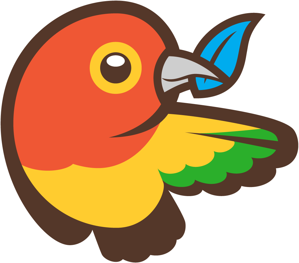 Bower preview