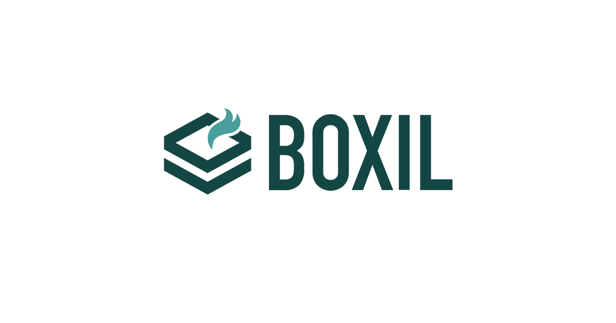 BOXIL preview