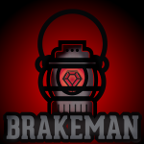 Brakeman preview