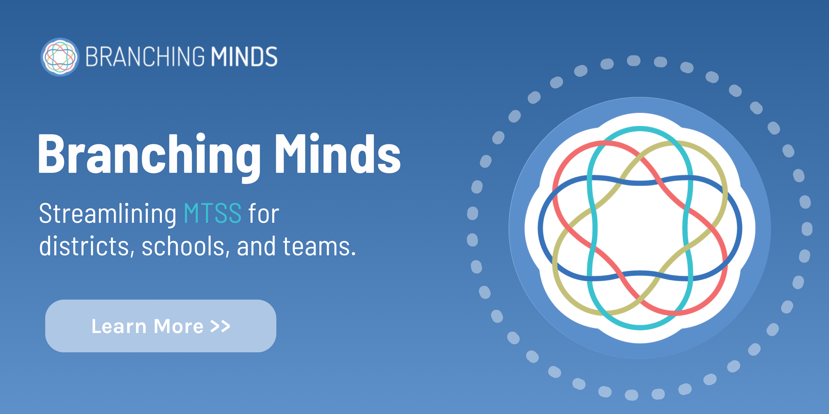 Branching Minds preview