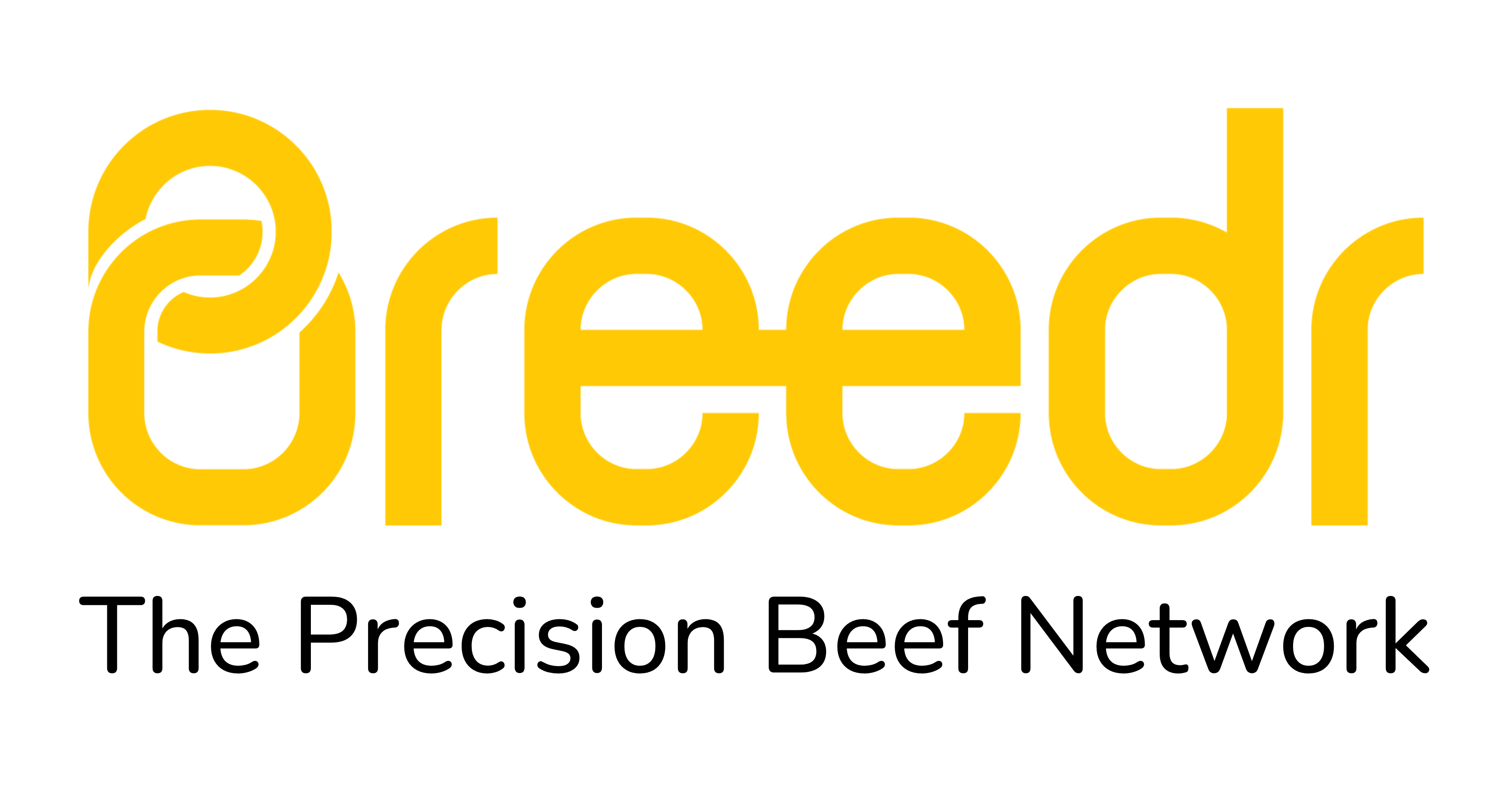 Breedr preview