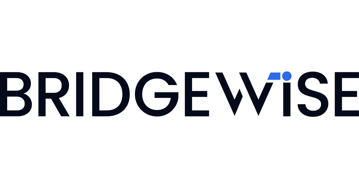 Bridgewise preview