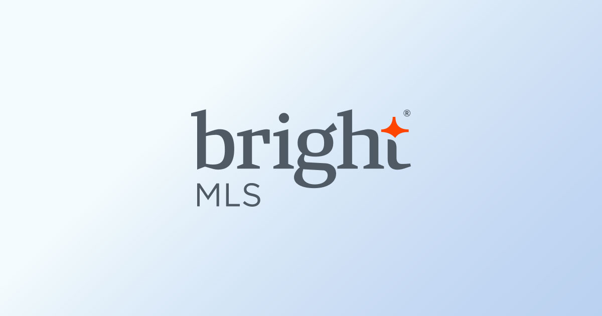 Bright MLS preview