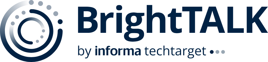 BrightTALK preview