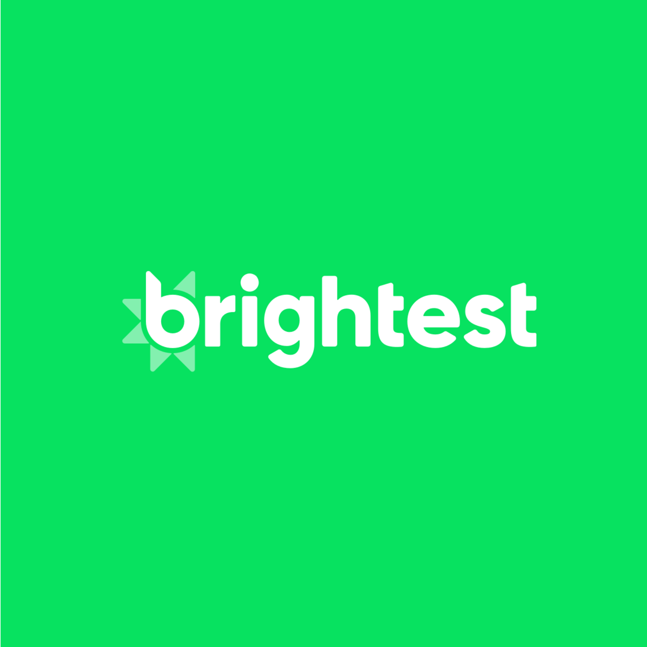 Brightest preview