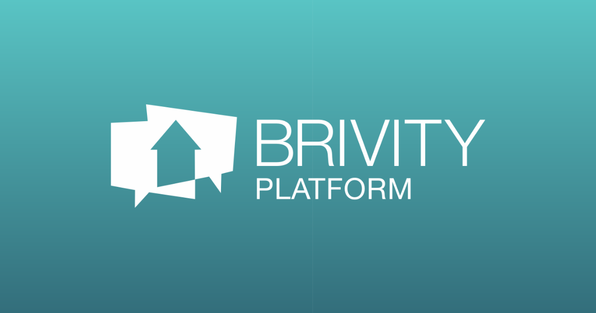 Brivity preview