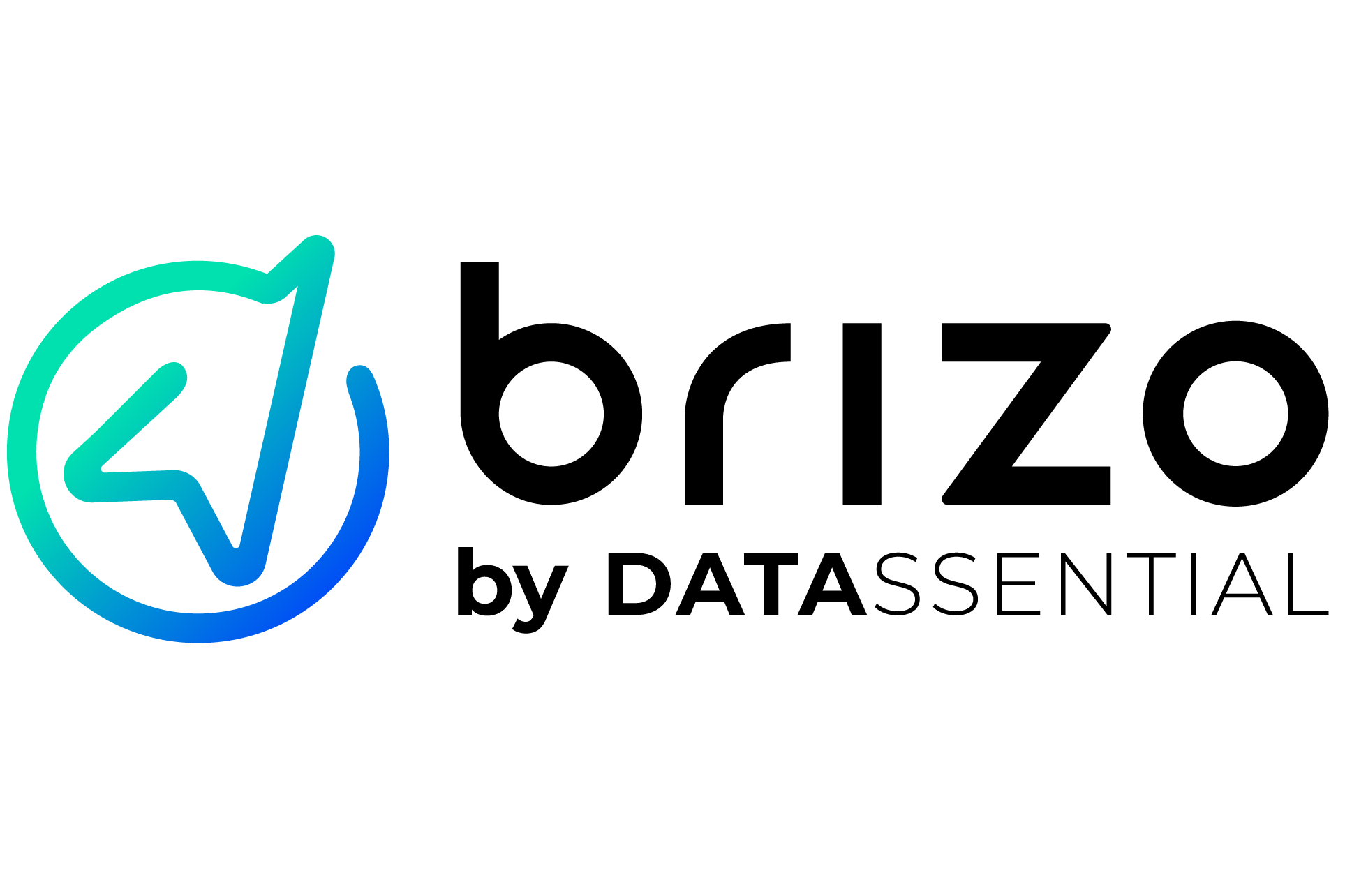 Brizo FoodMetrics preview