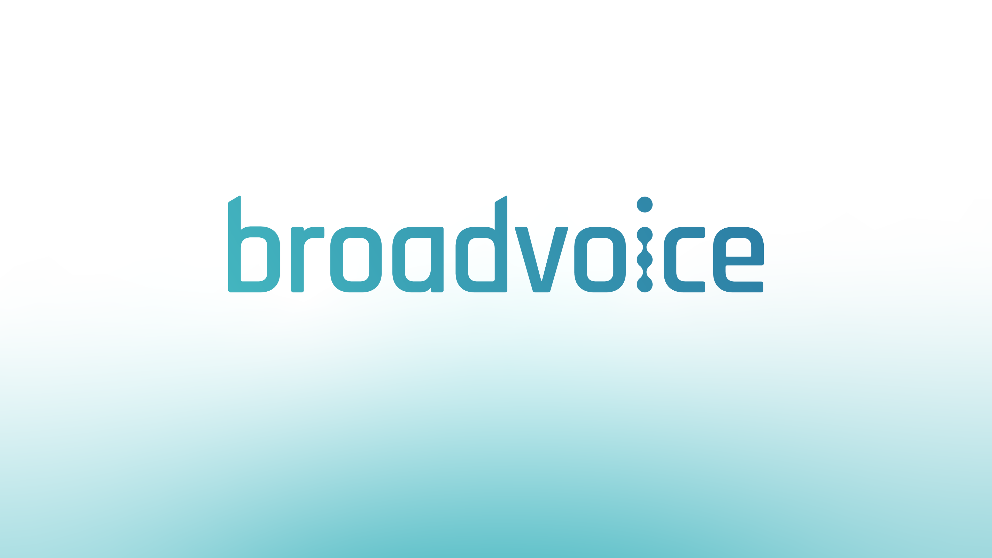 Broadvoice preview