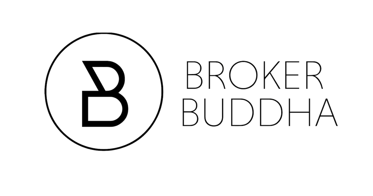 Broker Buddha preview