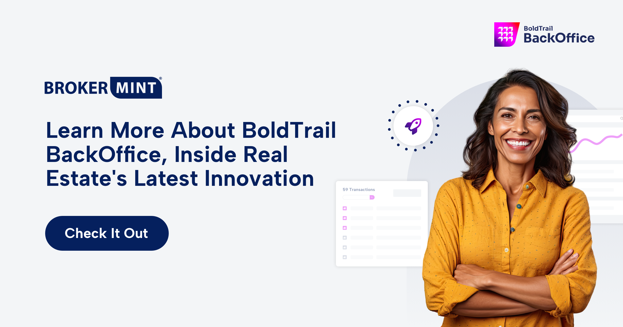 Brokermint preview