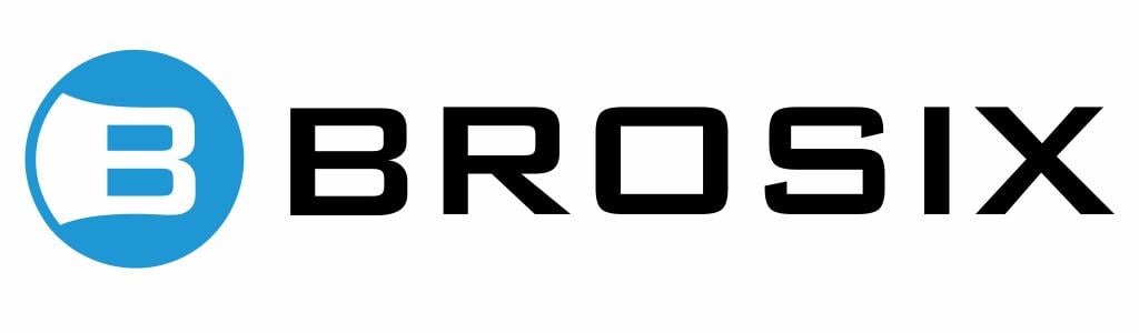 Brosix preview