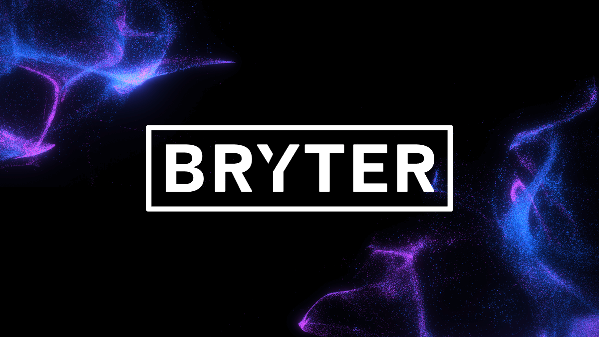 BRYTER preview