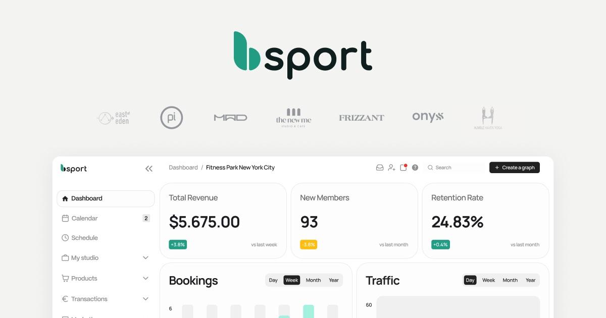 bsport preview