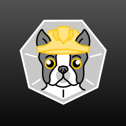 Buildah preview