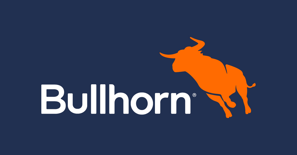 Bullhorn preview
