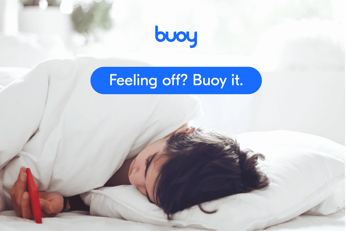 Buoy Health preview