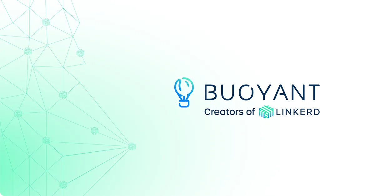Buoyant preview