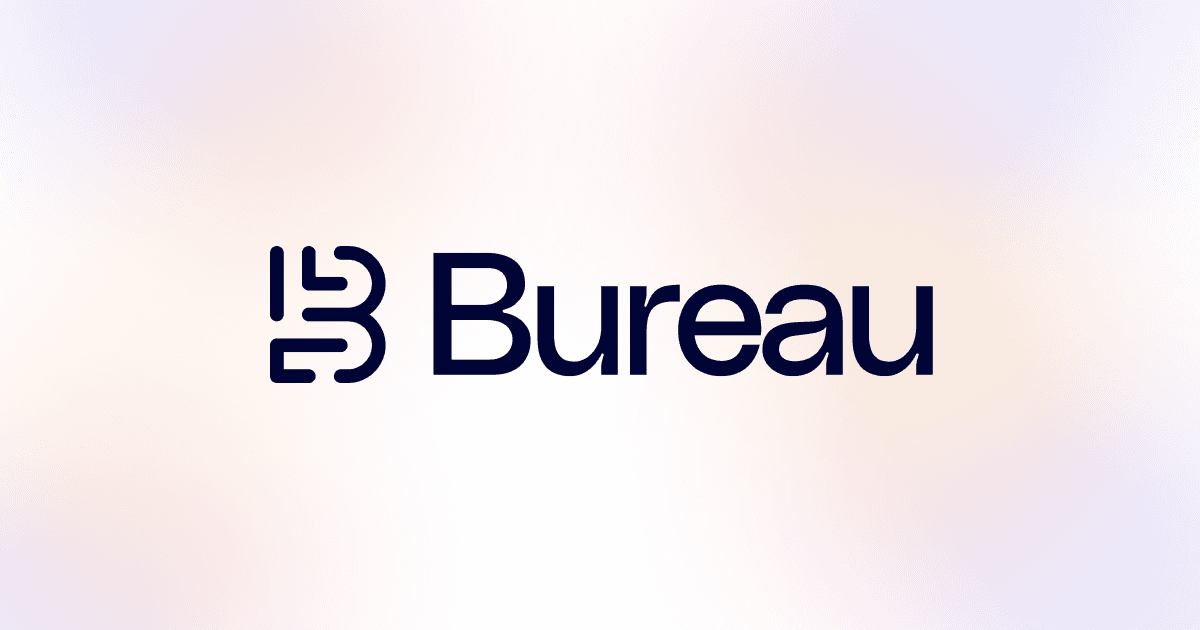 Bureau ID preview