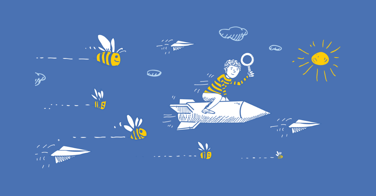 BuzzStream preview