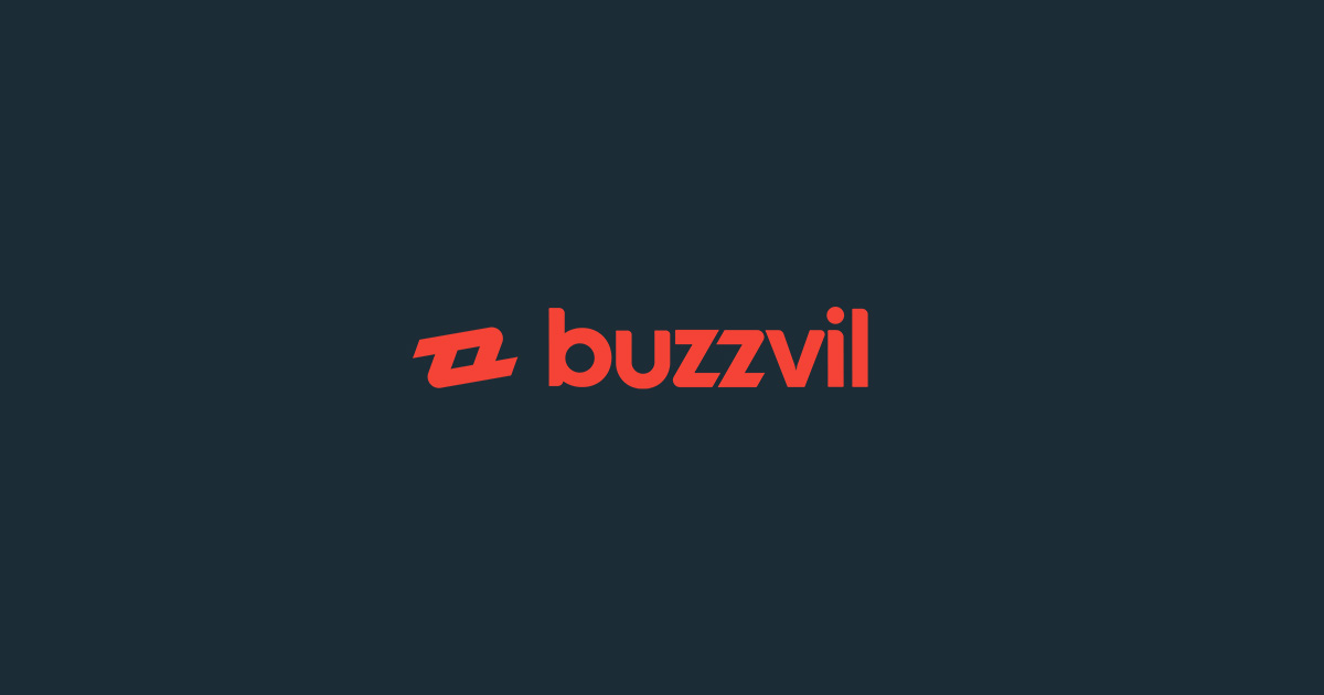 Buzzvil preview