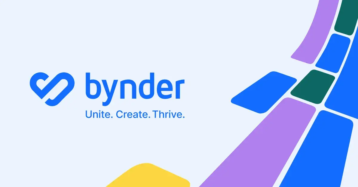 Bynder preview