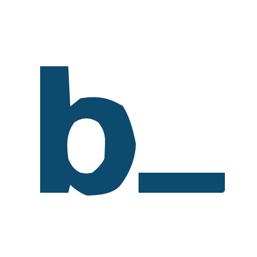 Byword preview