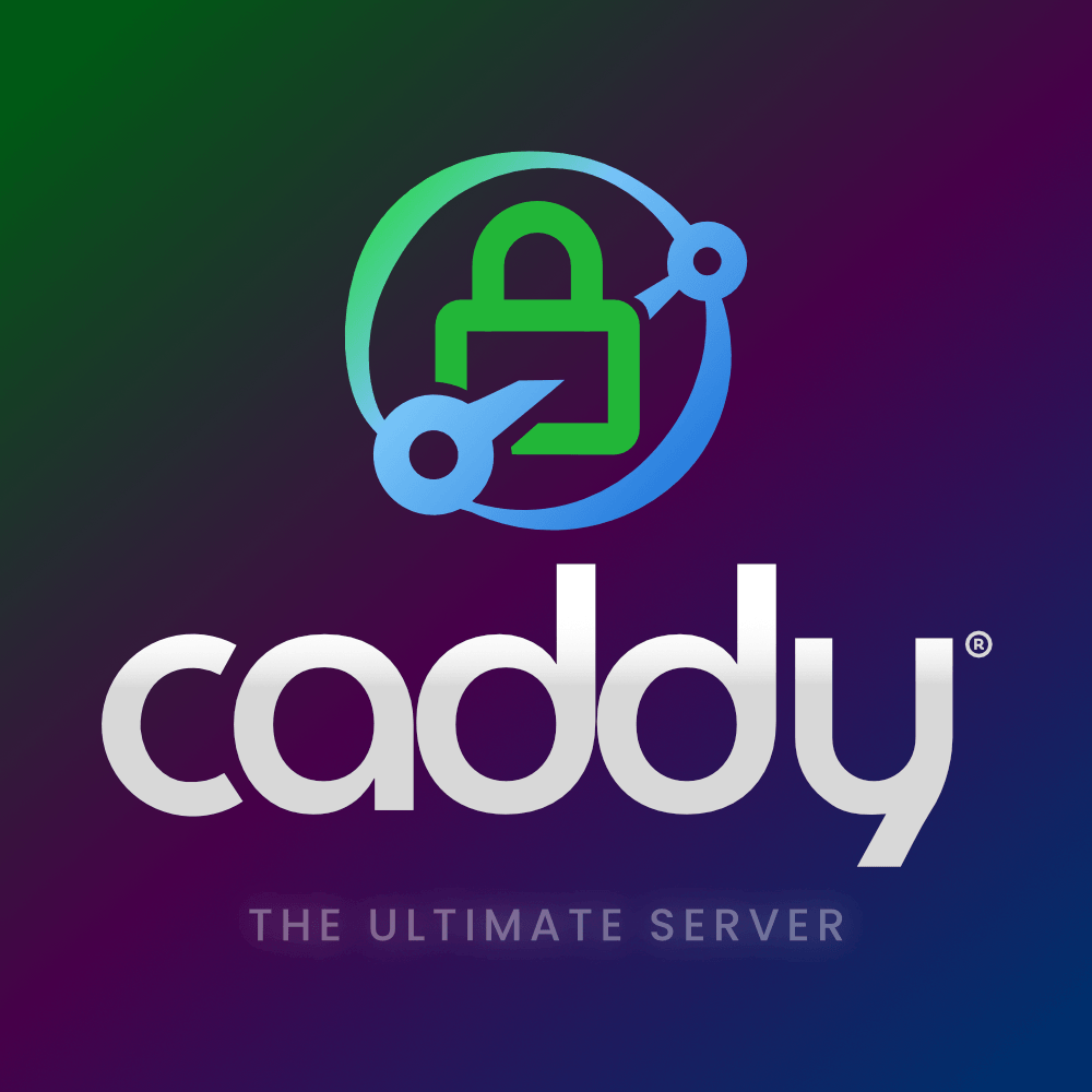 Caddy preview