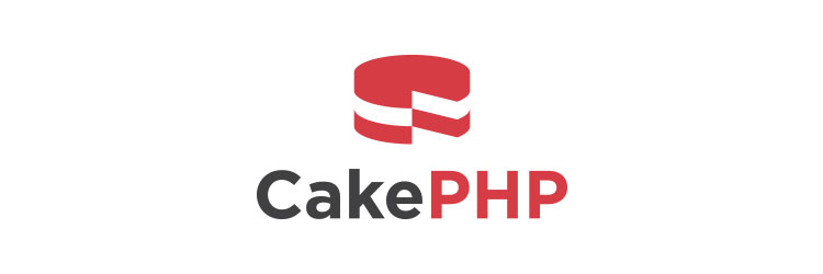 CakePHP preview