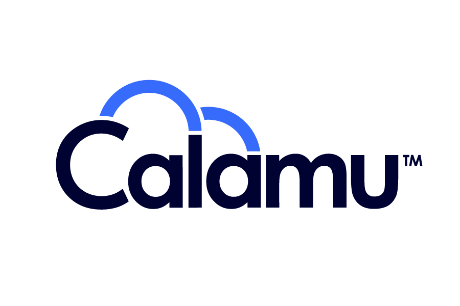 Calamu preview