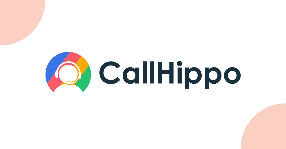 CallHippo preview