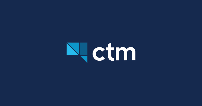 CallTrackingMetrics preview