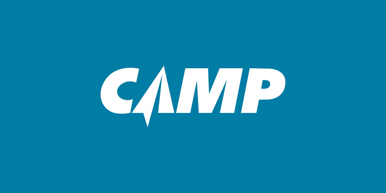 CAMP Systems preview