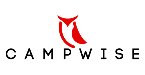 Campwise preview