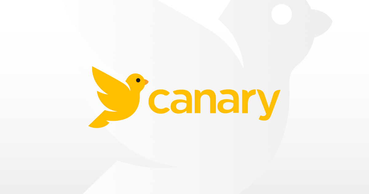 Canary Labs preview