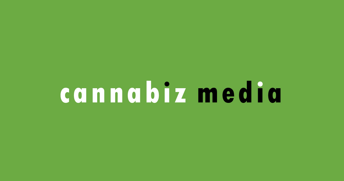 Cannabiz Media preview