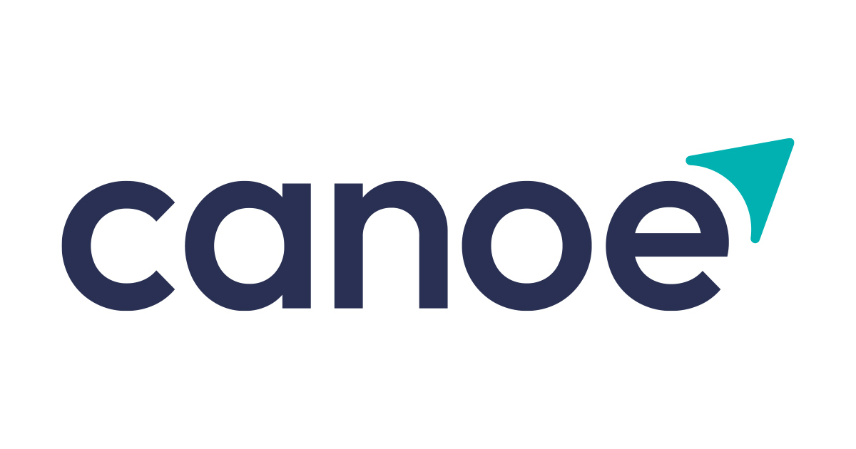 Canoe Intelligence preview