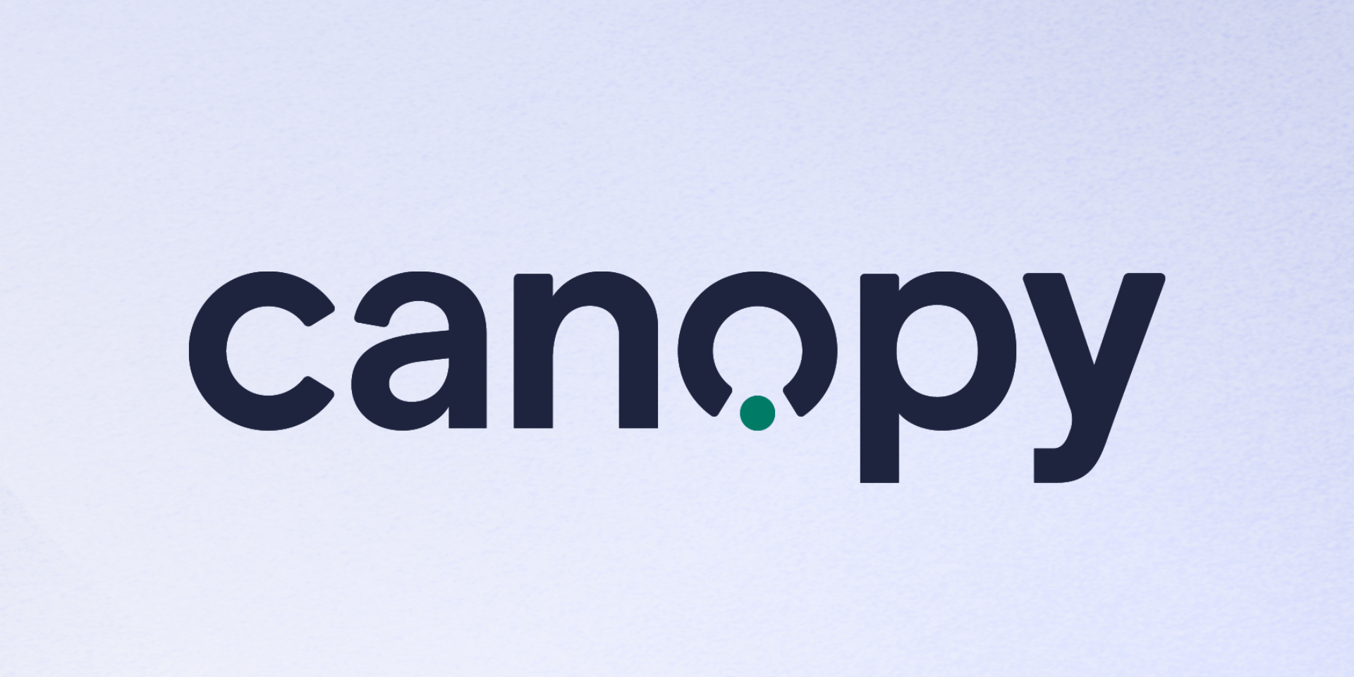 Canopy Oncology preview