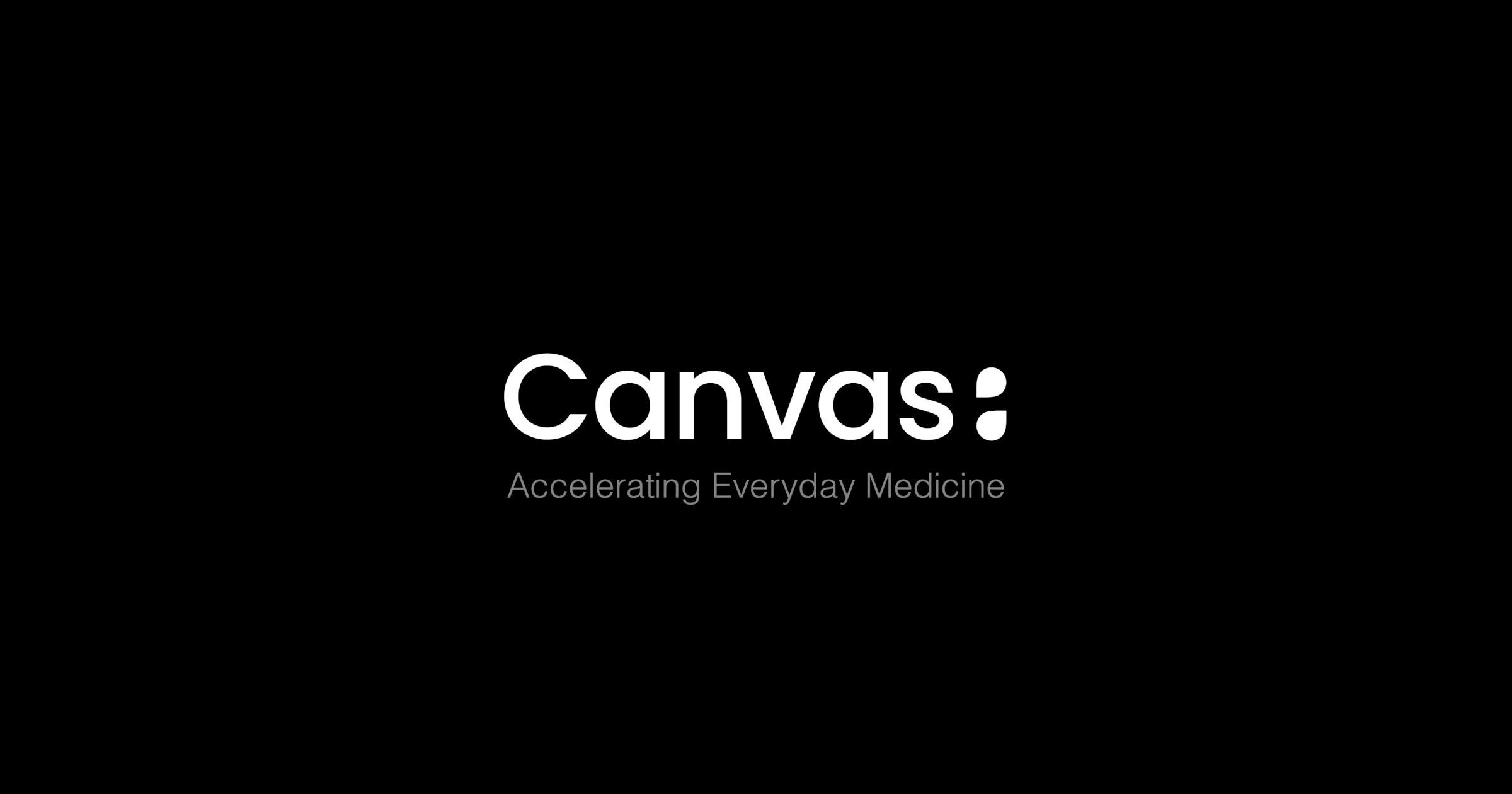 Canvas AI preview