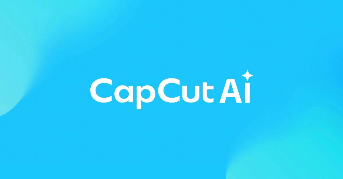 CapCut preview