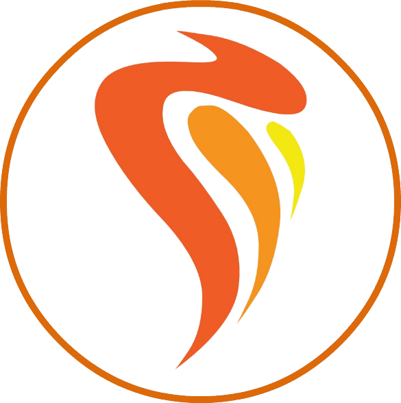 CapRover preview
