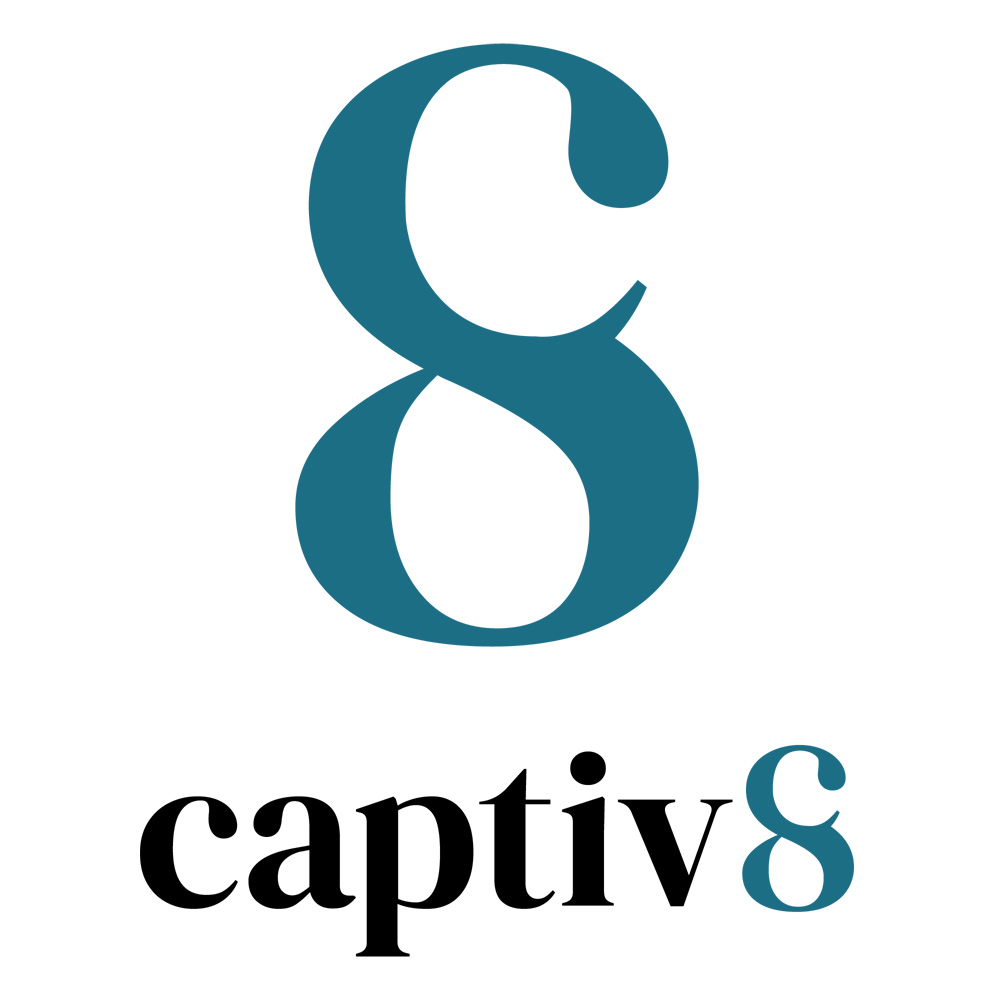 Captiv8 preview