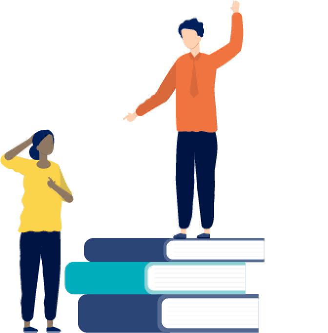 Capture Higher Ed Enrollment preview